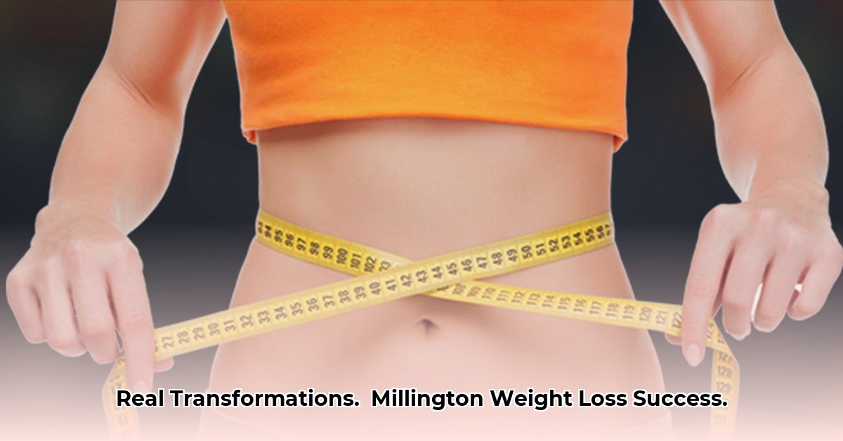 weight-loss-clinic-in-millington-tn